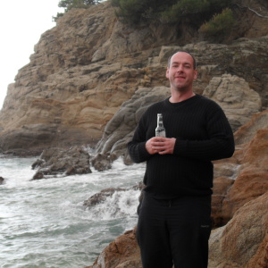 Profilbild von Sven Westenberger