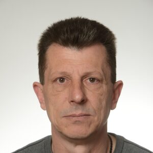 Profilbild von Sven Will
