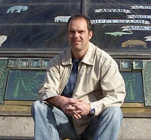 Profilbild von Sven Winkelmann