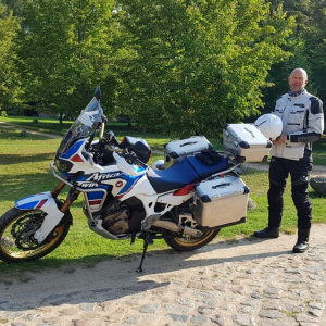 Profilbild von Sven Winkelmann