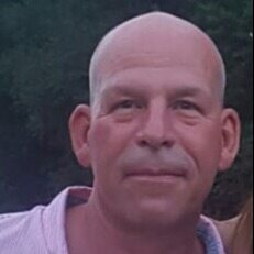 Profilbild von Sven Winkelmann