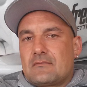 Profilbild von Sven Winkler