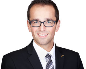 Profilbild von Sven Winter