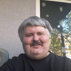 Profilbild von Sven Wollnik