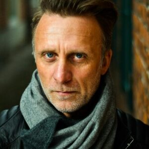 Profilbild von Sven Wüstenberg