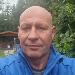 Profilbild von Sven Zimmer
