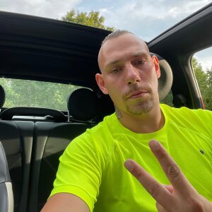 Profilbild von Sven Zimmermann