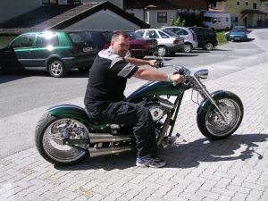 Profilbild von Sven_helge Barth