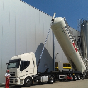 Profilbild von Sven von Gahn