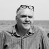 Profilbild von Svend Hangaard