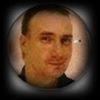Profilbild von Svend Paulsen