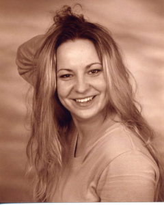 Profilbild von Svenda Schulze