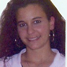 Profilbild von Svenja Barbaro