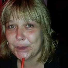 Profilbild von Svenja Behm