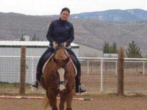 Profilbild von Svenja Biller