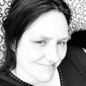 Profilbild von Svenja Dott