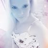 Profilbild von Svenja Klein