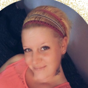 Profilbild von Svenja Owczarek
