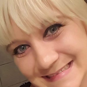 Profilbild von Svenja Schneider