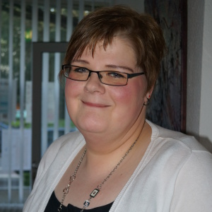 Profilbild von Svenja Schneider