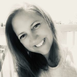 Profilbild von Svenja Wilrodt-Schröder