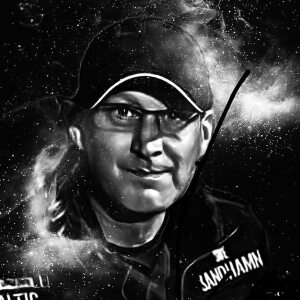 Profilbild von Svenn Schultze
