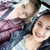 Profilbild von Svetlana Hager