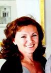 Profilbild von Svetlana Holthusen