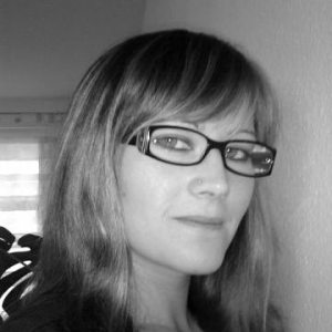 Profilbild von Svetlana Kasazki