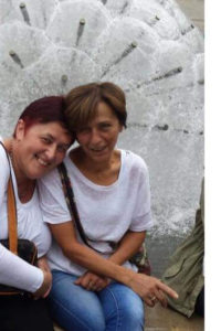 Profilbild von Svetlana Pravdic