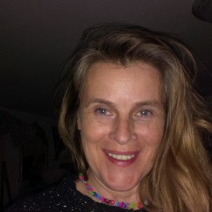 Profilbild von Svetlana Sekulic