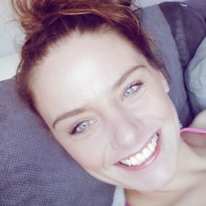 Profilbild von Swaantje Idler