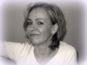 Profilbild von Swanje Schuldt