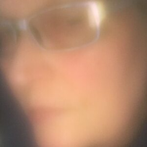 Profilbild von Swantje Kessler