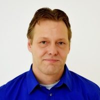 Profilbild von Swen Uwe Witzel