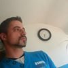 Profilbild von Swen Desinger