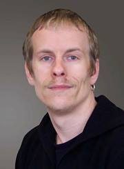 Profilbild von Swen Gehlsdorf