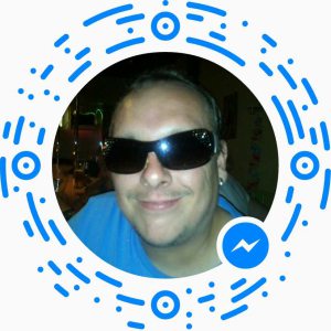 Profilbild von Swen Greiner