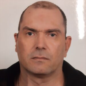 Profilbild von Swen Hassels
