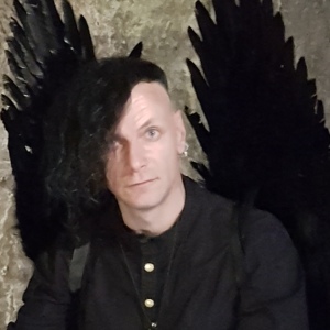 Profilbild von Swen Heinrich