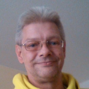 Profilbild von Swen Kerl