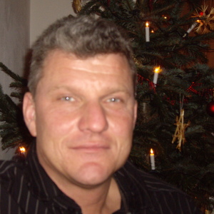 Profilbild von Swen Kocsis