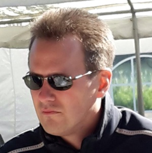 Profilbild von Swen Maassen