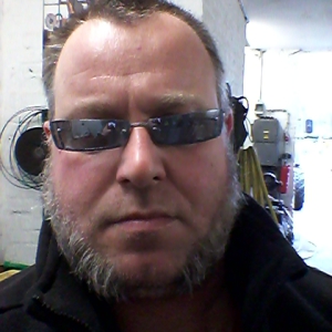 Profilbild von Swen Nesper