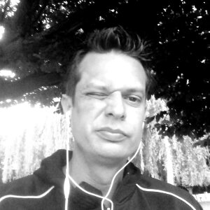 Profilbild von Swen Schnalke