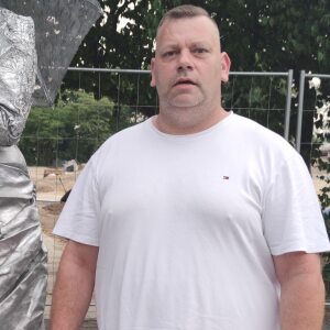 Profilbild von Swen Schulze