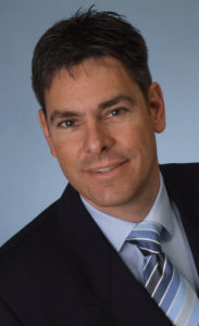 Profilbild von Swen Tauber