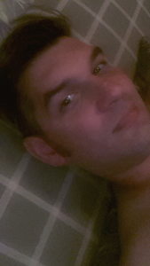 Profilbild von Swen Unger