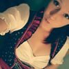 Profilbild von Swenja Seiler