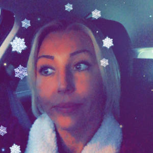 Profilbild von Swetlana Cielo